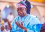 LP Youth Wing to back President Tinubu’s re-election