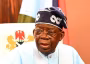 President Tinubu to present prize grants to winners of NASENI innovation competitions