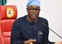 Makinde appoints zonal coordinators to drive 2027 presidential campaign