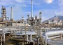 PETROAN urges FG to ensure productive restart of refineries by January