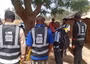 Enugu Govt trains farmers, host communities on conflict mitigation