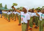 Zamfara NYSC appeals for upgrade of temporary camp
