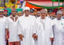 Nigeria@66: We have distributed over 1.2m textbooks, learning materials — Abdulrazaq