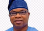 Nigeria@66: Oyebamiji congratulates Nigerians, extols Tinubu’s enduring legacies