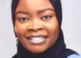 Kwara Lawmaker urges Dangote to establish refinery at Ilorin
