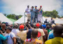 Okpebholo threatens arrest of contractor over abandoned Benin-Abraka road project