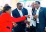 NAFDAC DG calls for international partners support for indigenous vaccine manufacturing
