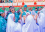 Shettima flags-off investment fund for over 40,000 Katsina Women