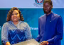 President Bassirou Diomaye Faye visits ECOWAS Parliament to strengthen regional dialogue