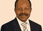 Radda hails Banire as professional of high repute on 60 birthday