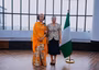 CANEX 2026 will create investments, jobs, partnerships beyond showcase — FG
