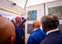 Lagos Gov’t commissions land records archive