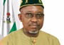 Nigeria records $3.5bn FIDs in four major gas projects – Ekpo