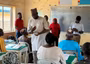 Kwara declares Monday work-free for teachers