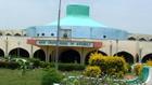 The selective gavel: Corruption as a political weapon in Kano