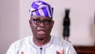 Impeachment: Will prayers save Fubara?
