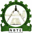 NBTE’s unbundling: Migrating mass communication graduates from generalists to specialists
