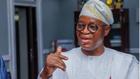 Between Osun PDP’s aspersion and Oyetola’s compassion