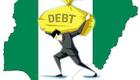 Ways & Means debt: Probe into expenditure of loans must be credible