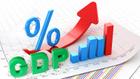Nigeria targets 7% GDP growth, $14bn infrastructure boost