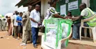 Osun and the forthcoming gubernatorial election: Where the pendulum is likely to swing