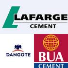 10 Manufacturing Companies you should know in Nigeria