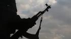 Bandits, States, and the Dynamics of Illicit Economies
