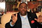 Germany rejects Fani-Kayode as ambassador