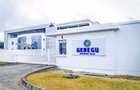 Geregu Power’s steady earnings growth masks margin pressure and liquidity strain amid sector bottlenecks