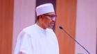 Buhari at 83: Reflections