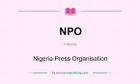 Safeguarding the fourth estate: The case for media protection