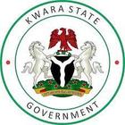 The Kwara security paradox: Why decisive action cannot wait for another crisis