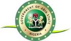 Abia Govt. commits to global standards in infrastructure delivery