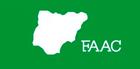 FAAC funds: Legislature must rise to question expenditure for accountability