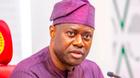 Makinde: As it was in the days of COVID-19