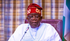 Nigeria’s hardship: One GCFR, many Presidents