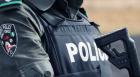The quest for State Police in Nigeria