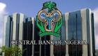 CBN should set pillars to drive the economy