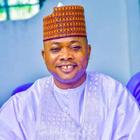 Ododo: The stingy Governor who is lifting Kogi