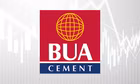 BUA Cement 9M 2025: Profit jumps 492% on new plant efficiency