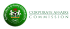 CAC’s digital leap is a model for others to emulate
