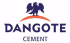 Dangote Cement delivers 174% profit surge in H1 2025 amid liquidity strains, investor pessimism