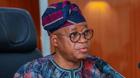 Oyetola leads the way for shipping decarbonisation in Africa