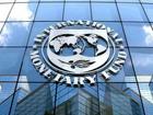 Why Nigeria must stop mortgaging its future for short-term gains