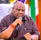 Osun 2026: Between Adeleke’s reelection and PDP’s endorsement of Tinubu