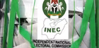 Rebuilding trust in INEC, the burden before Joash Amupitan