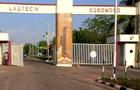Oyetola and LAUTECH: Osun PDP Chair, Bisi and his busy bizarre business of blackmail (Part 1)