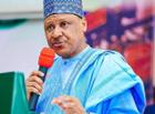 Nigerians need immediate relief from subsidy savings