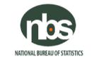 Measuring national progress, NBS data, and skepticism