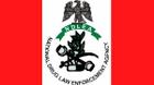 NDLEA’s Christmas Eve bust highlights persistent challenges
